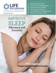 January/February 2024